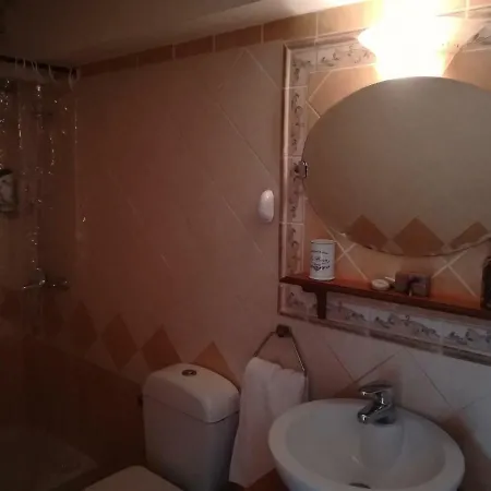 Country αερικό 3*